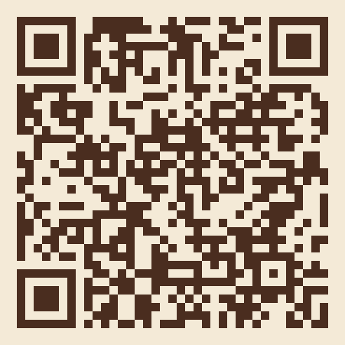 QR code linking to the RSVP page